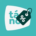 tanodescontinho