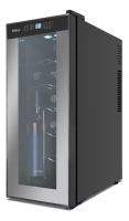 Adega Pad12e Bivolt Philco