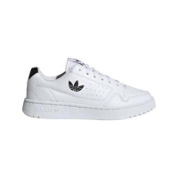 Adidas Tênis NY 90