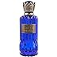 Al Wataniah Kenz Al Malik Edp 100ml