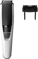 Aparador de Barba Philips Series 3000, Bivolt – BT3206/14