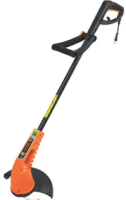 Aparador De Grama Tramontina Ap1500t 1500w – Elétrico Com Fio De Nylon Corte De 28cm