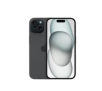 Apple iPhone 15 128GB – Preto