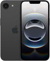 Apple iPhone 16e de 256 GB — Branco