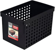 Arquivo Aberto Office Line Preto