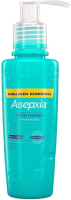 Asepxia Sabonete Líquido Limpeza Profunda Pele Oleosa 300mL