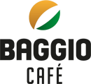 Baggio Café