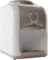 Bebedouro Abert Automático Esmaltec