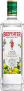 Beefeater Botanics Limão & Gengibre – 750 ml