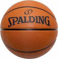 Bola Basquete Spalding Streetball Outdoor