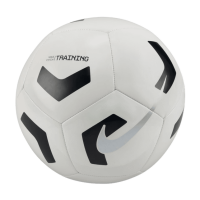 Bola Nike Pitch Train Futebol