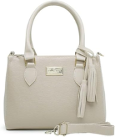 Bolsa Feminina Lorena + Alça Removível Com Regulagem Willibags