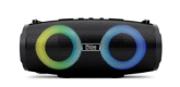 Caixa de Som Philco Speaker Extreme PBS45 com Bluetooth e Entrada USB – 40W