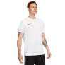 Camisa Nike Dri-Fit Uniformes