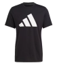 Camiseta Adidas Logo – Masculina