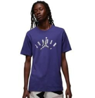 Camiseta Jordan Flight MVP Masculina