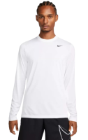Camiseta Nike Dri-fit Legend Masculina