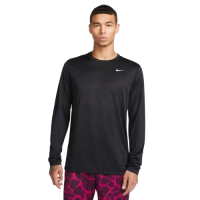 Camiseta Nike Dri-FIT Legend Masculina