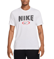 Camiseta Nike Dri-FIT Masculina