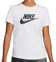 Camiseta Nike Sportswear Essentials Feminina