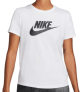 Camiseta Nike Sportswear Essentials Feminina