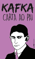 Carta ao pai  Capa comum – 1 julho 2004