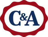C&A