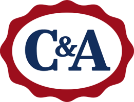Aproveite: 80% OFF no cupom C&A, desconto imperdível