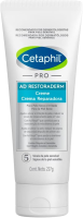Cetaphil Pro AD Restoraderm Creme Hidratante 227g