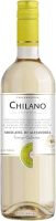Chilano Vinho Chileno Branco Sauvignon Blanc 750Ml