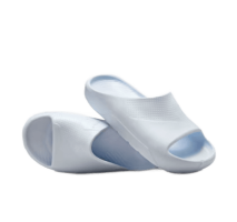 Chinelo Jordan Post Masculino
