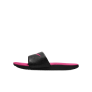 Chinelo Nike Kawa Infantil