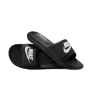Chinelo Nike Victori One Masculino