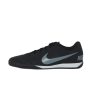 Chuteira Nike Beco 2 Futsal