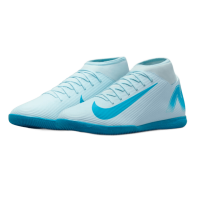 Chuteira Nike Mercurial Superfly 10 Club Futsal