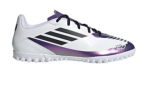 Chuteira Society adidas F50 Club Messi – Adulto