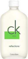 Ck Cko Summ Prm Ltd Edt Ns 100ml Fy23iv