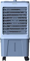 Climatizador Clin 16 Litros Ventisol