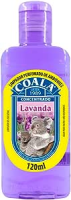 Coala Essencia, Lavanda, Transparente, Coala Essencias , 120Ml