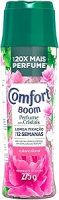 Comfort Boom Perfume em Cristais Euforia Floral 275G