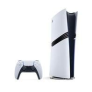 Console PlayStation 5 Pro Sony, SSD 2TB, Com Controle Sem Fio DualSense, Branco – 1000046552