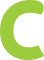 Consul
