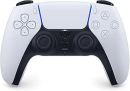 Controle Sony DualSense PS5, Sem Fio, Branco – 3005767