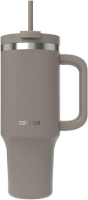 Copo Térmico Streeterville 40oz 1,18l