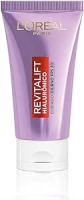 Creme Facial Anti-idade L’Oréal Paris Revitalift Hialurônico Diurno FPS 20, 25g