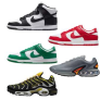 Cupom 30% Off No Site Oficial da Nike