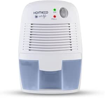 Desumidificador de Ar Peltier Komeco Air Life – Antimofo – Bivolt