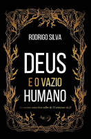 Deus e o vazio humano