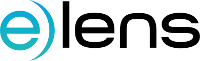 E-Lens