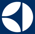 Electrolux